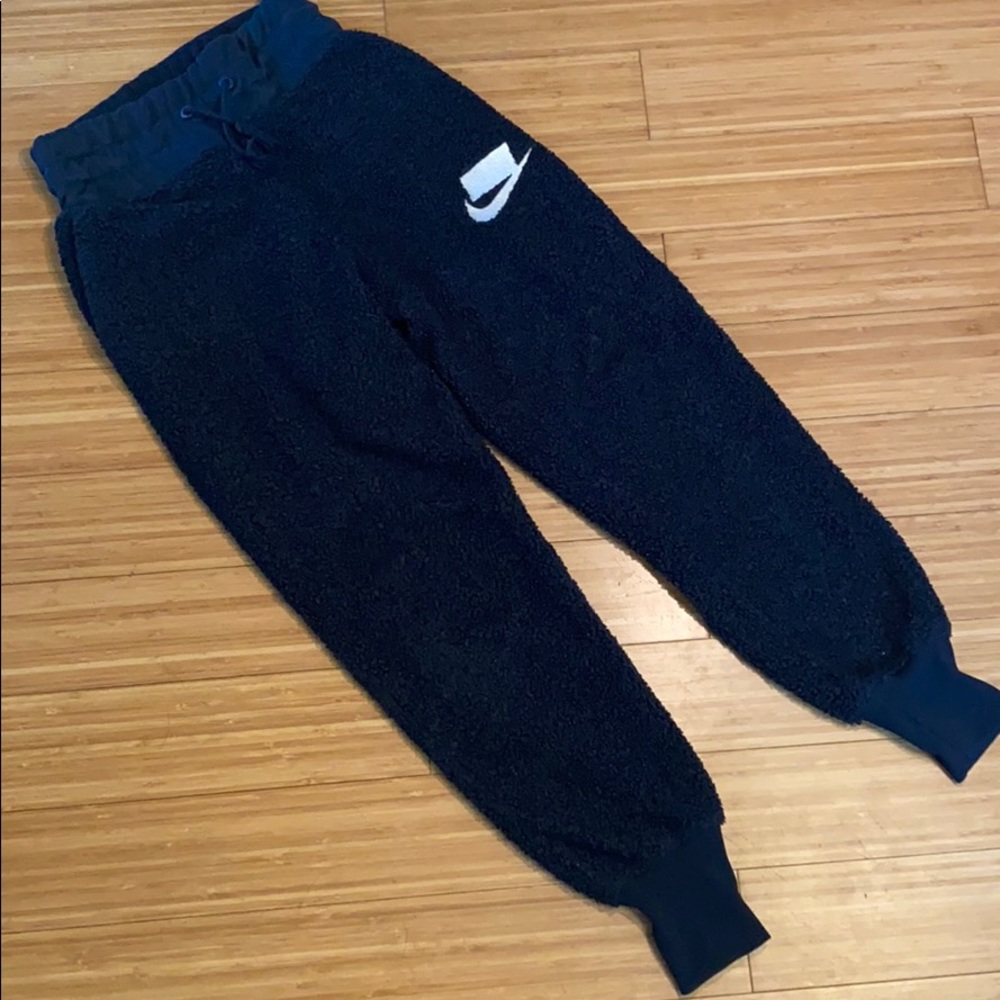 Nike Joggers